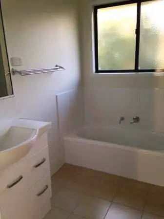 Fifth view of Homely house listing, 5 Wilga Court, Dalby QLD 4405