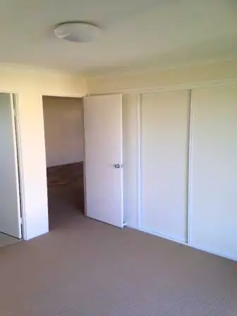 Sixth view of Homely house listing, 5 Wilga Court, Dalby QLD 4405