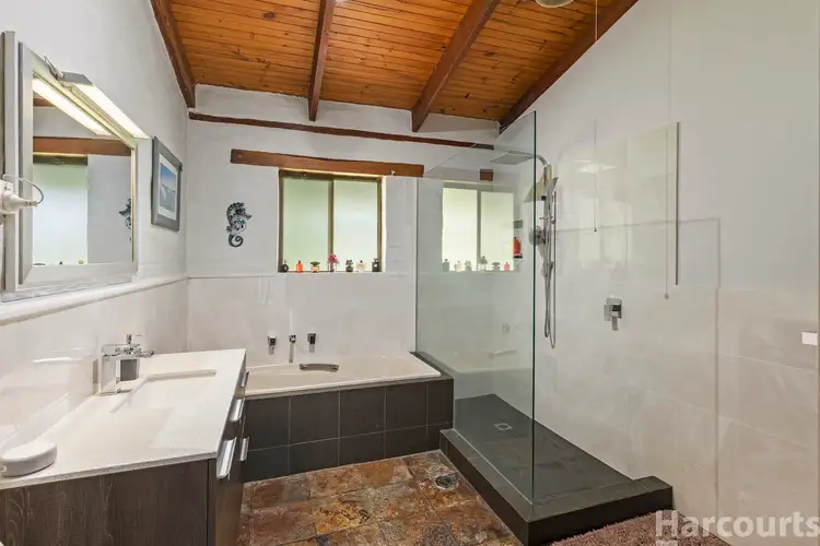 Sixth view of Homely rural property listing, 62 Bloodwood Crescent, Yarravel NSW 2440
