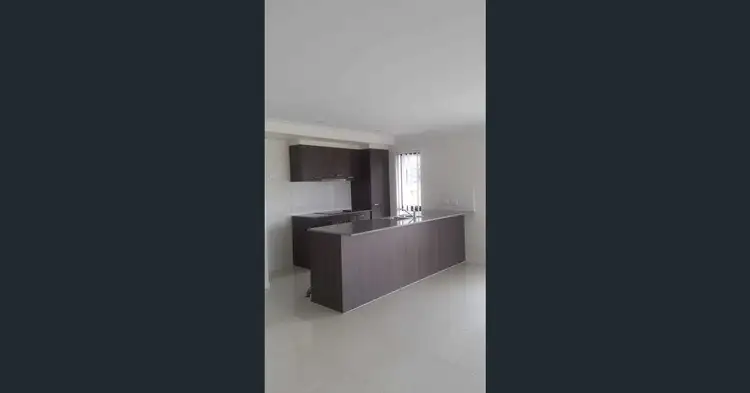 Second view of Homely unit listing, 1/9 Magpie Drive, Cambooya QLD 4358