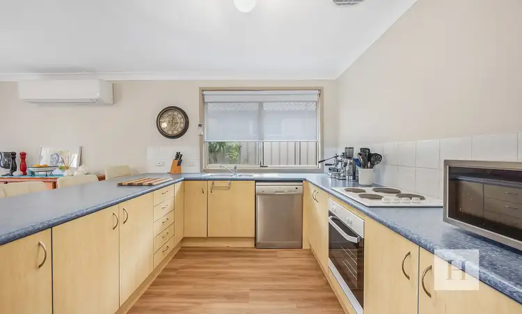 Second view of Homely house listing, 2 Tristram Close, Lake Haven NSW 2263