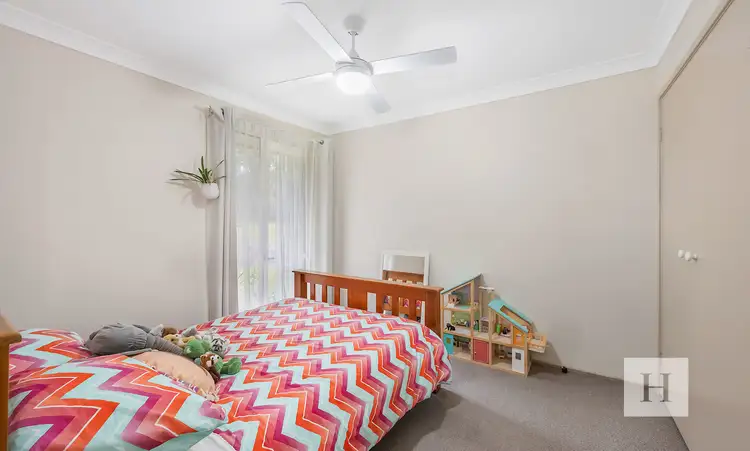 Sixth view of Homely house listing, 2 Tristram Close, Lake Haven NSW 2263