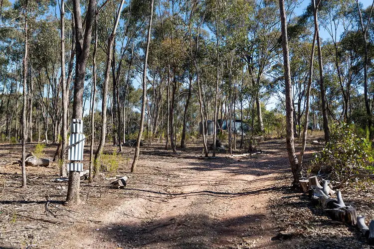 Fourth view of Homely rural property listing, 80 McMillan Road, Green Gully VIC 3462