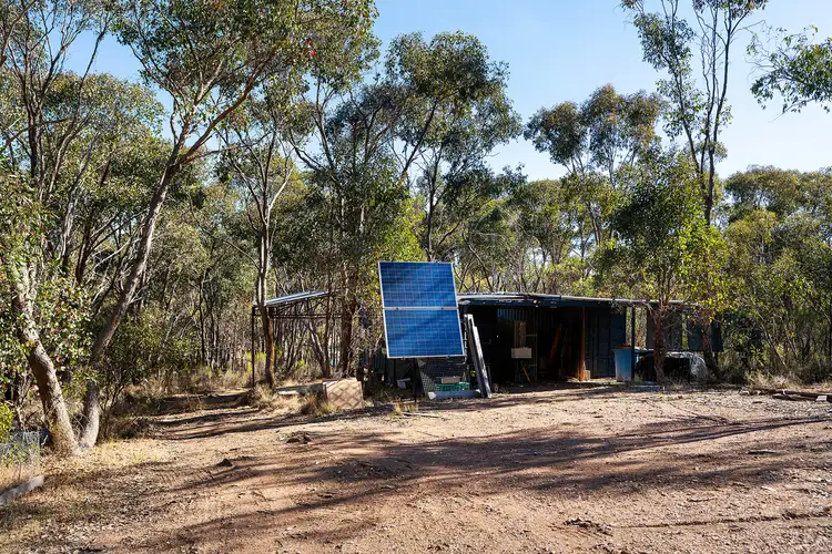 Seventh view of Homely rural property listing, 80 McMillan Road, Green Gully VIC 3462