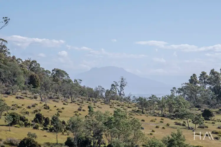 Second view of Homely rural property listing, 1 South Bridgenorth Road, Bridgenorth TAS 7277
