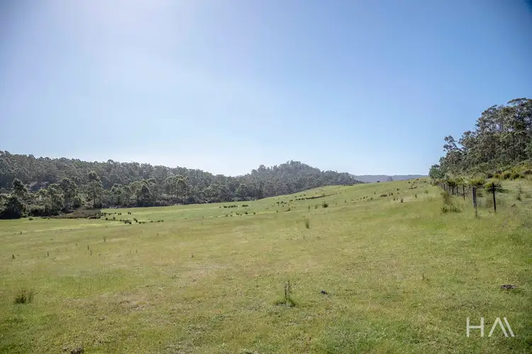 Fifth view of Homely rural property listing, 1 South Bridgenorth Road, Bridgenorth TAS 7277