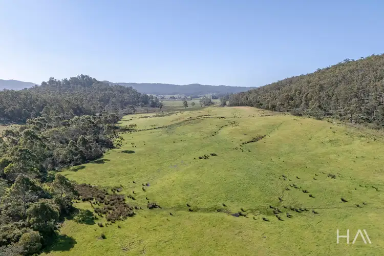 Sixth view of Homely rural property listing, 1 South Bridgenorth Road, Bridgenorth TAS 7277