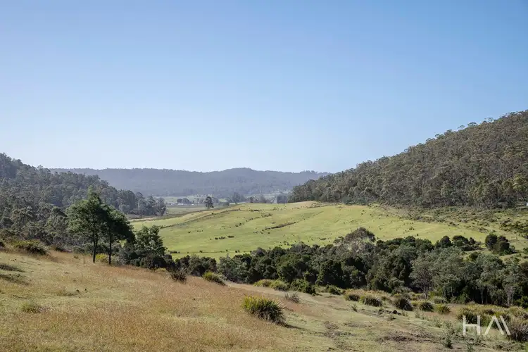 Seventh view of Homely rural property listing, 1 South Bridgenorth Road, Bridgenorth TAS 7277