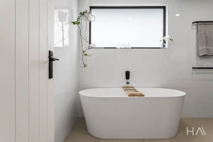 Sixth view of Homely house listing, 10 Foote Street, Hadspen TAS 7290