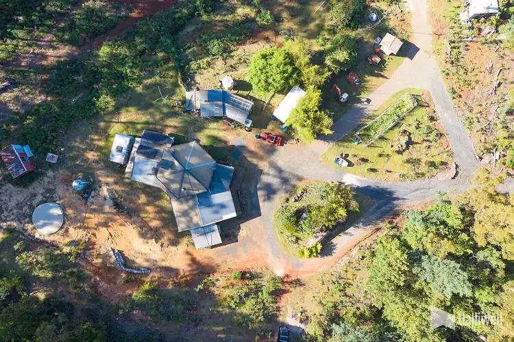 Fifth view of Homely house listing, 968 Ironcliffe Road, Penguin TAS 7316