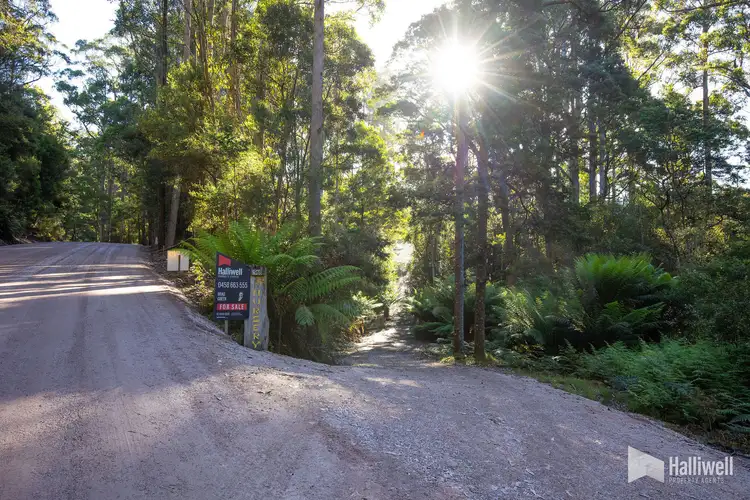 Seventh view of Homely house listing, 968 Ironcliffe Road, Penguin TAS 7316