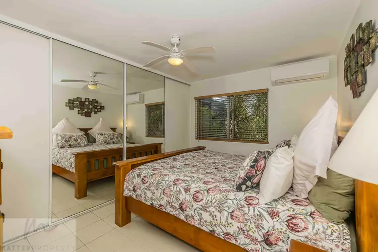 Seventh view of Homely house listing, 4 Hinkler Crescent, Mount Isa QLD 4825