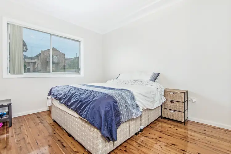 Fourth view of Homely house listing, 12 Bellevue Road, Figtree NSW 2525