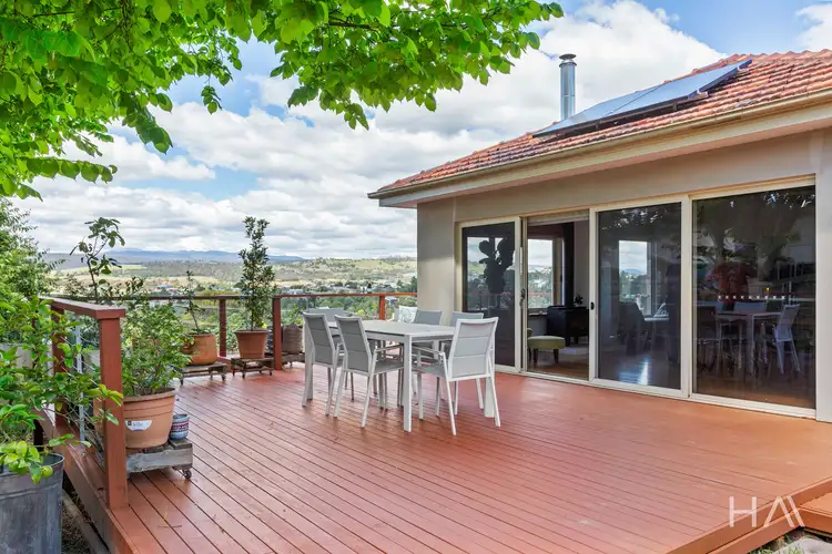 Main view of Homely house listing, 2 Thelma Street, Newstead TAS 7250