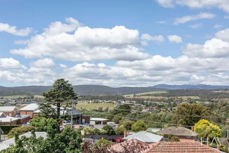 Second view of Homely house listing, 2 Thelma Street, Newstead TAS 7250