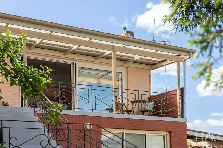 Third view of Homely house listing, 2 Thelma Street, Newstead TAS 7250