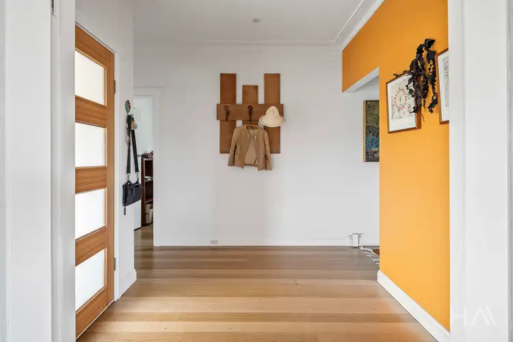 Fourth view of Homely house listing, 2 Thelma Street, Newstead TAS 7250