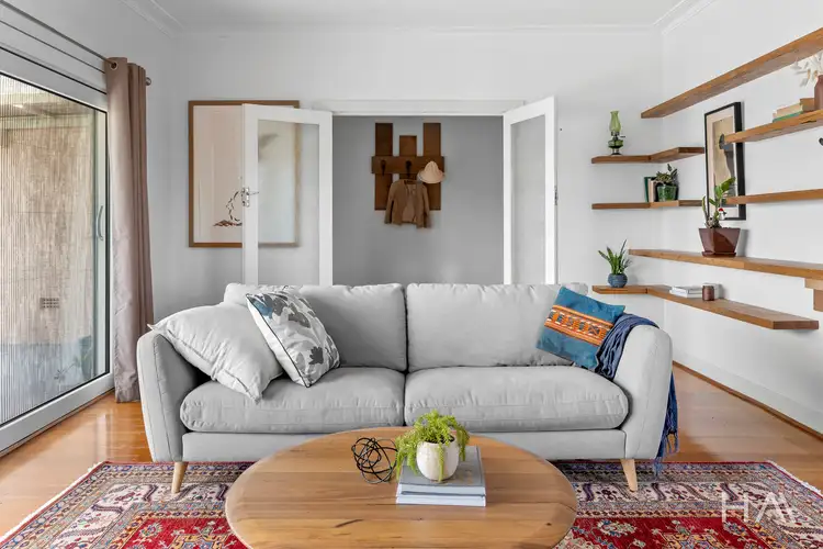 Fifth view of Homely house listing, 2 Thelma Street, Newstead TAS 7250