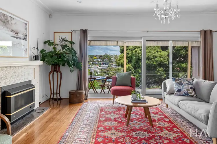 Sixth view of Homely house listing, 2 Thelma Street, Newstead TAS 7250
