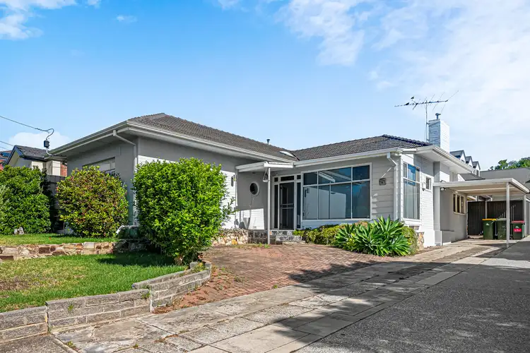 9A Bothwell Avenue, Seacliff Park SA 5049