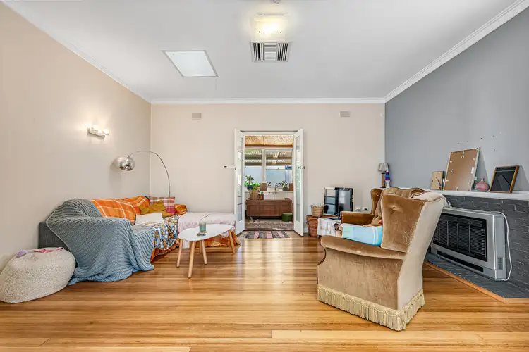 Second view of Homely house listing, 9A Bothwell Avenue, Seacliff Park SA 5049