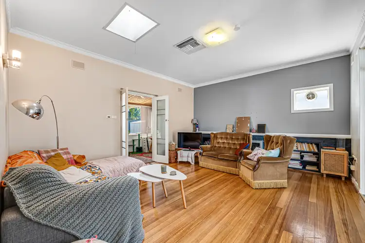 Third view of Homely house listing, 9A Bothwell Avenue, Seacliff Park SA 5049