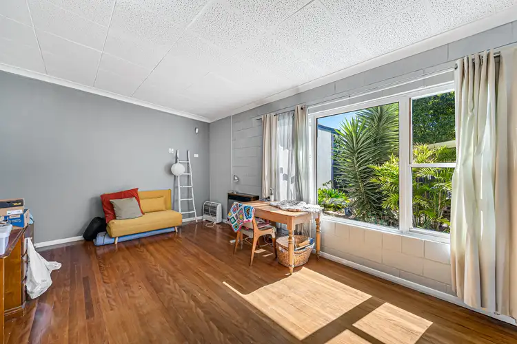 Fourth view of Homely house listing, 9A Bothwell Avenue, Seacliff Park SA 5049