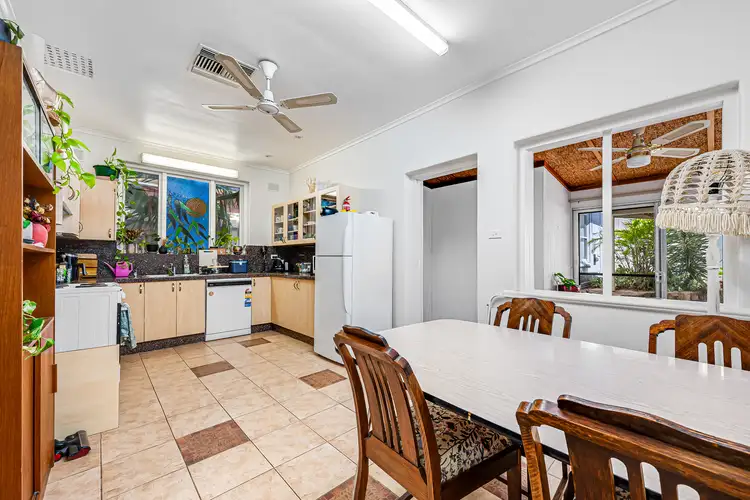 Fifth view of Homely house listing, 9A Bothwell Avenue, Seacliff Park SA 5049