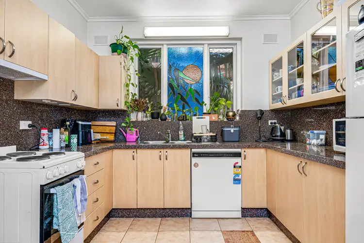 Sixth view of Homely house listing, 9A Bothwell Avenue, Seacliff Park SA 5049