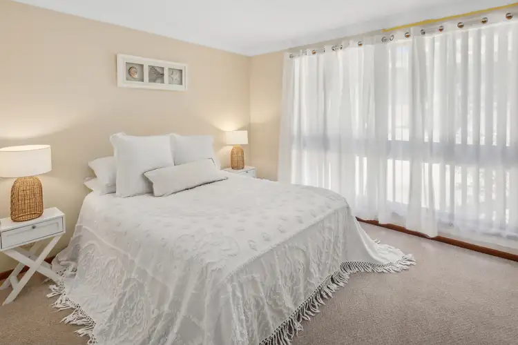Fifth view of Homely villa listing, 1/51-53 Jane Circuit, Toormina NSW 2452