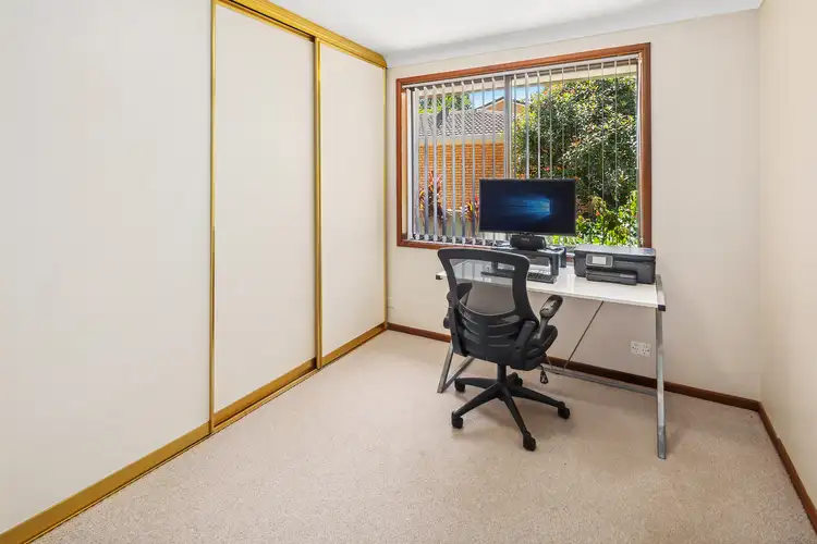 Sixth view of Homely villa listing, 1/51-53 Jane Circuit, Toormina NSW 2452