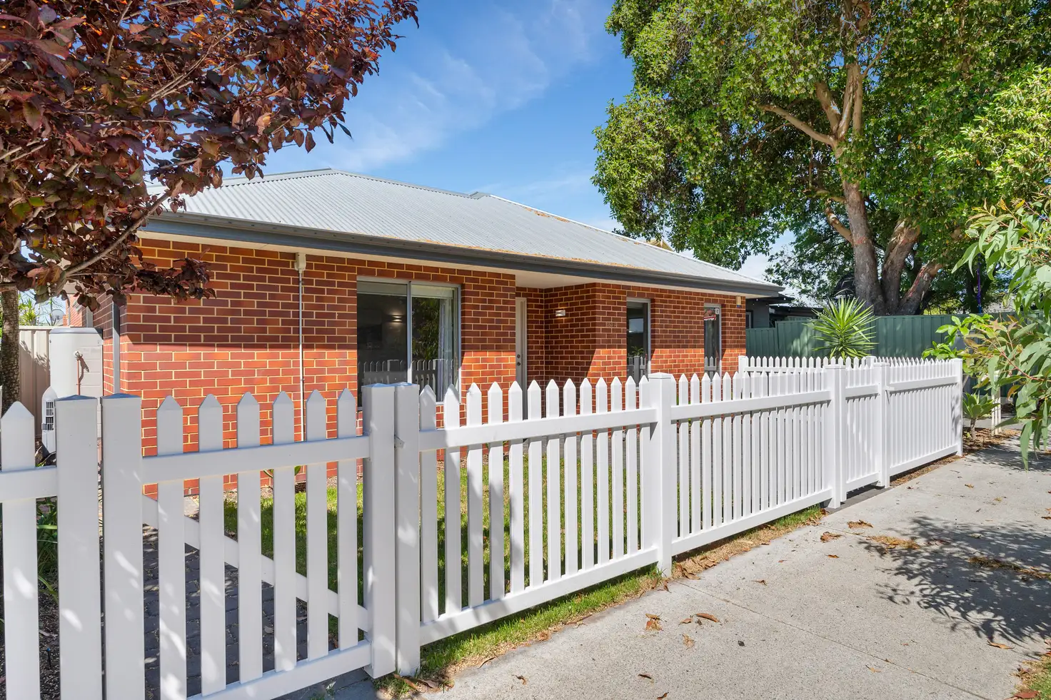 Main view of Homely villa listing, 150A Star Street, Carlisle WA 6101