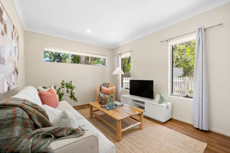 Third view of Homely villa listing, 150A Star Street, Carlisle WA 6101