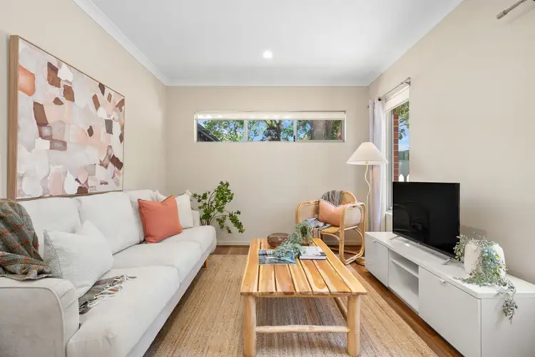 Fourth view of Homely villa listing, 150A Star Street, Carlisle WA 6101