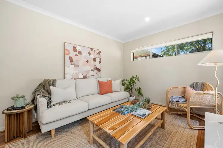 Fifth view of Homely villa listing, 150A Star Street, Carlisle WA 6101