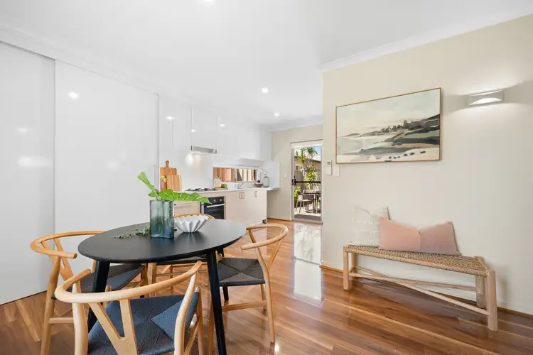 Sixth view of Homely villa listing, 150A Star Street, Carlisle WA 6101