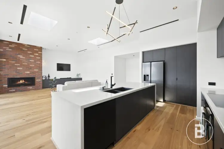 846 Eureka Street, Ballarat East VIC 3350