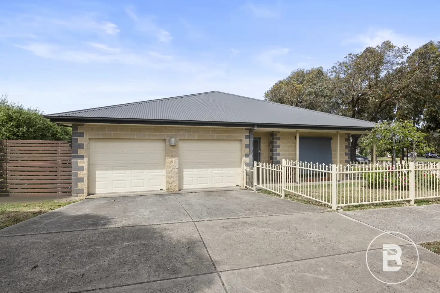 Main view of Homely house listing, 16 Debono Drive, Miners Rest VIC 3352