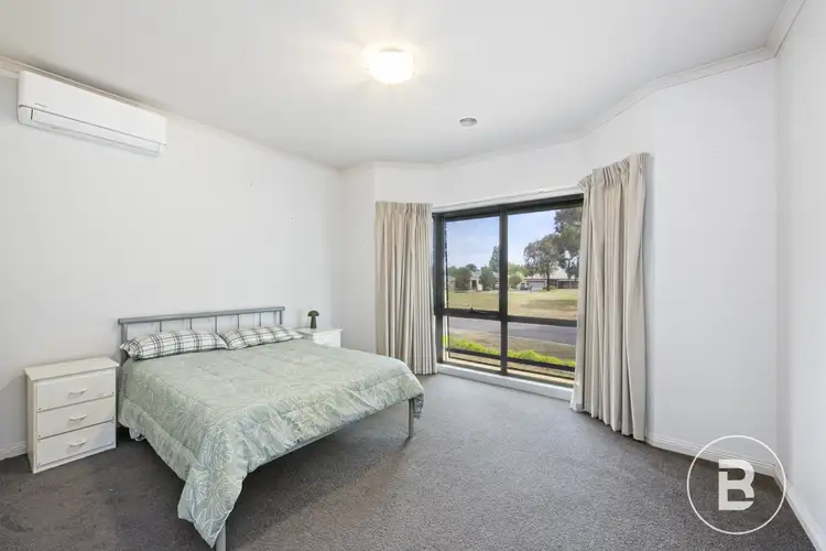Sixth view of Homely house listing, 16 Debono Drive, Miners Rest VIC 3352