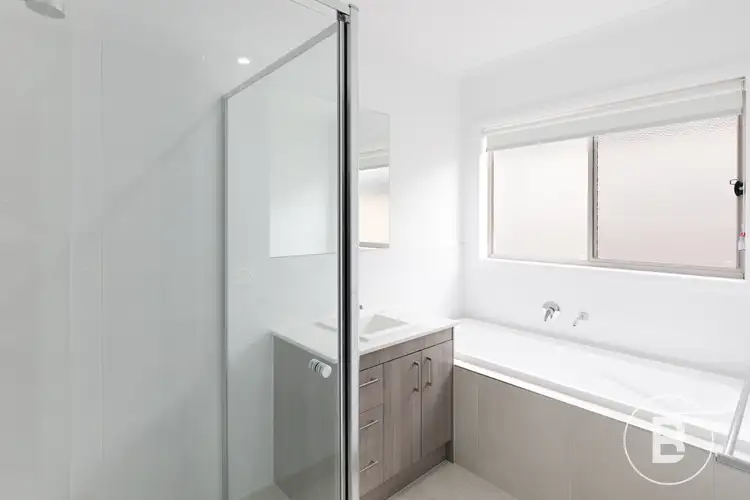Sixth view of Homely house listing, 24 Valberg Street, Winter Valley VIC 3358