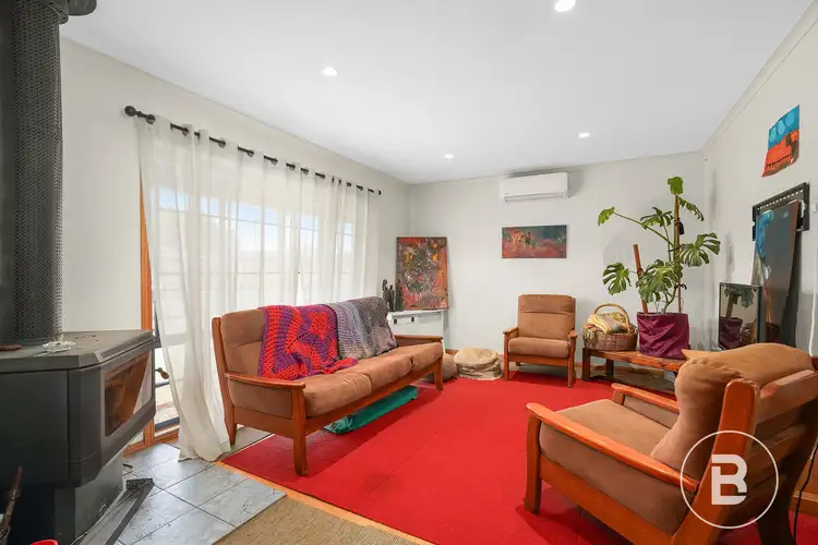 Sixth view of Homely house listing, 17A Reed Street, Creswick VIC 3363