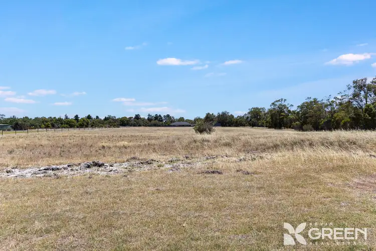 Seventh view of Homely land listing, 118 Stacey Rise, Lake Clifton WA 6215
