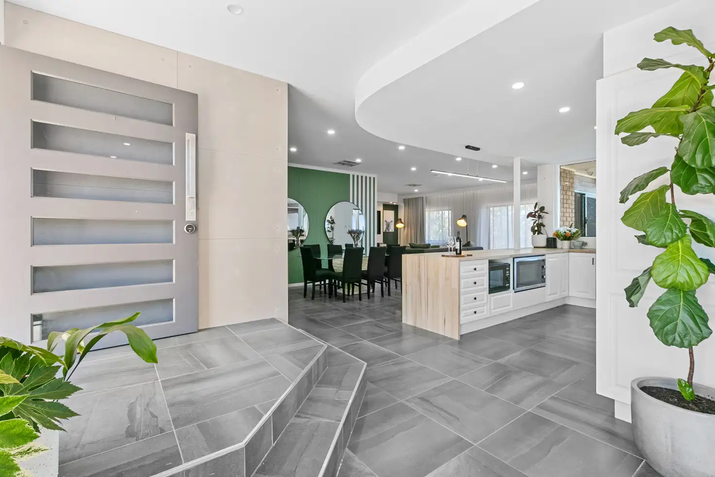 Main view of Homely house listing, 9 Yarromie Street, Hallett Cove SA 5158