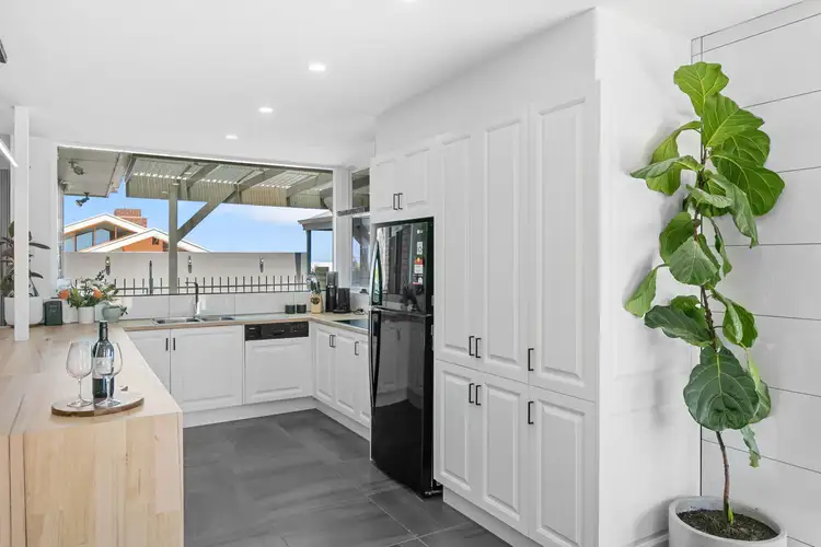 Third view of Homely house listing, 9 Yarromie Street, Hallett Cove SA 5158