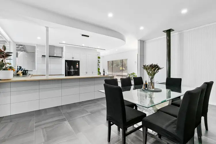 Sixth view of Homely house listing, 9 Yarromie Street, Hallett Cove SA 5158