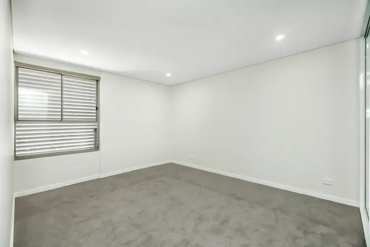 Fourth view of Homely apartment listing, 14/129-131 Parramatta Road, Concord NSW 2137