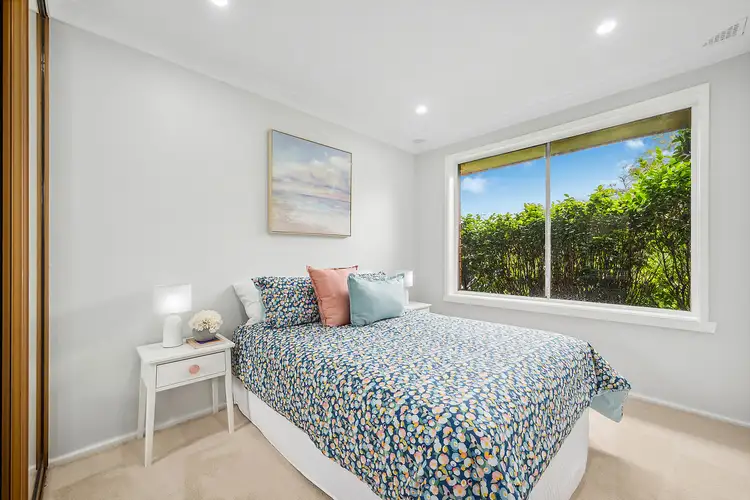 Sixth view of Homely house listing, 47 Panorama Crescent, Mount Riverview NSW 2774