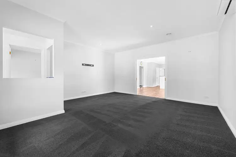 Third view of Homely house listing, 6-7 Eureka Gardens, Eureka VIC 3350