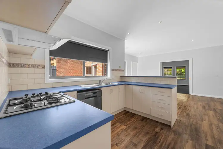 Fourth view of Homely house listing, 6-7 Eureka Gardens, Eureka VIC 3350