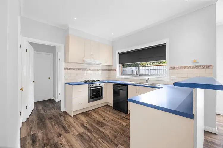 Fifth view of Homely house listing, 6-7 Eureka Gardens, Eureka VIC 3350